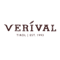Logo Verival Bio GmbH